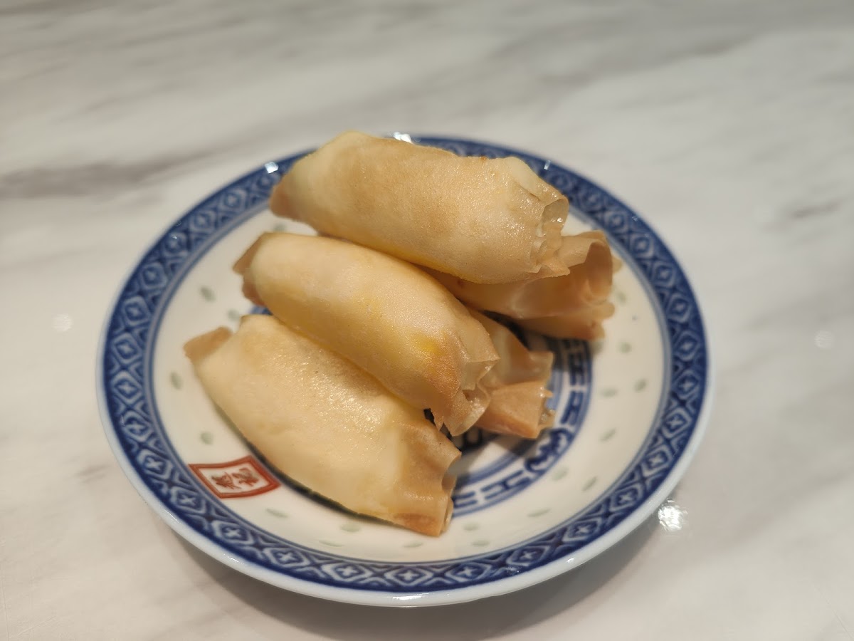 Zhao Ji Dessert IOI Puchong Mall Photo 6