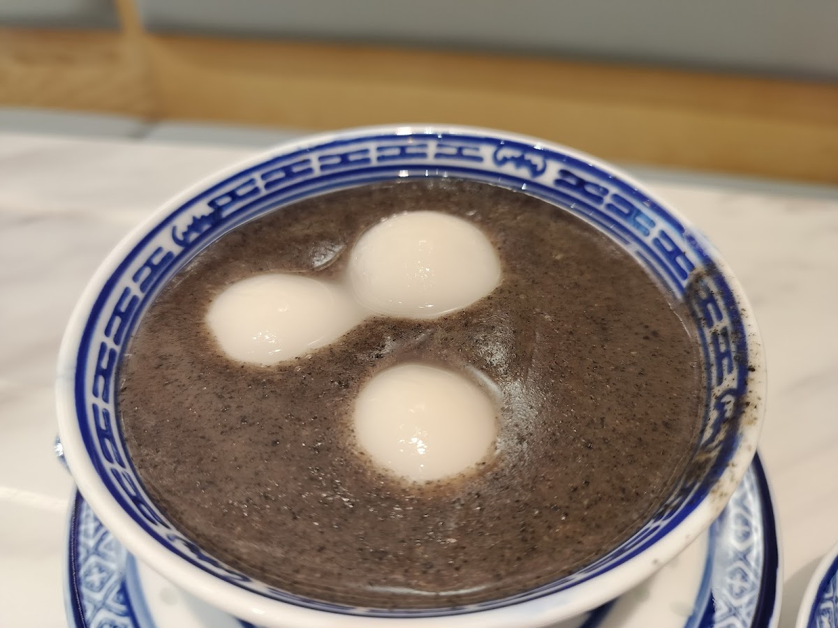 Zhao Ji Dessert IOI Puchong Mall Photo 7
