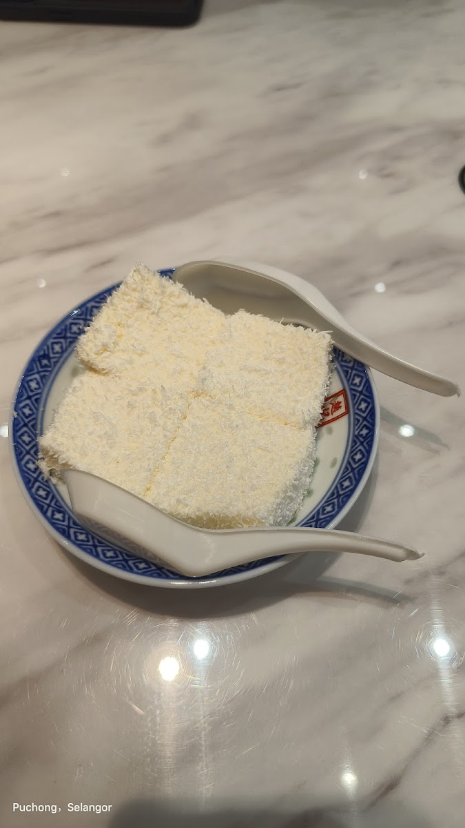 Zhao Ji Dessert IOI Puchong Mall Photo 9