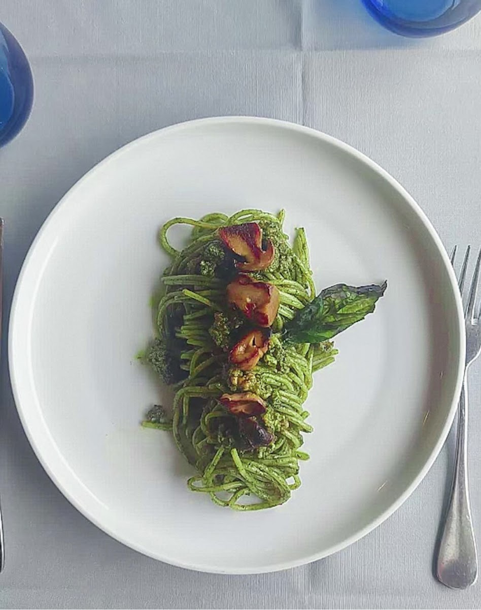 Grazie Bistro Photo 7