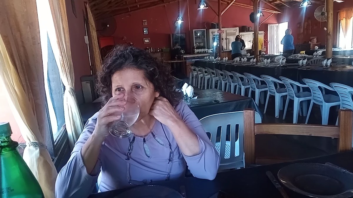 Comedor 'Las Aguilas' Photo 2