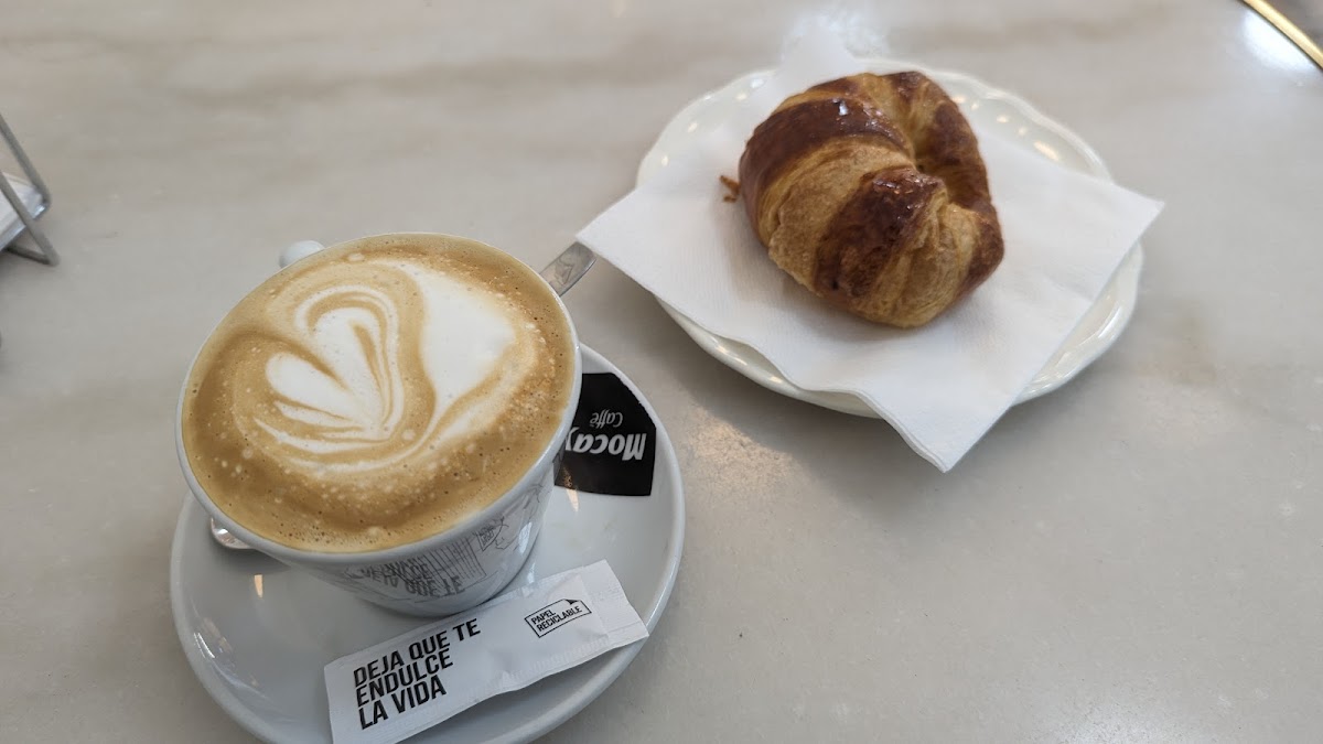 Cafe Naya Photo 5