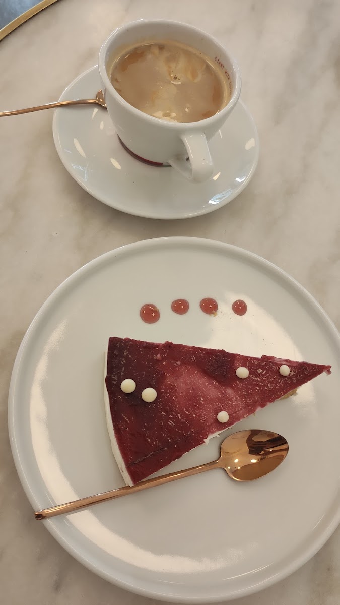 Cafe Naya Photo 6
