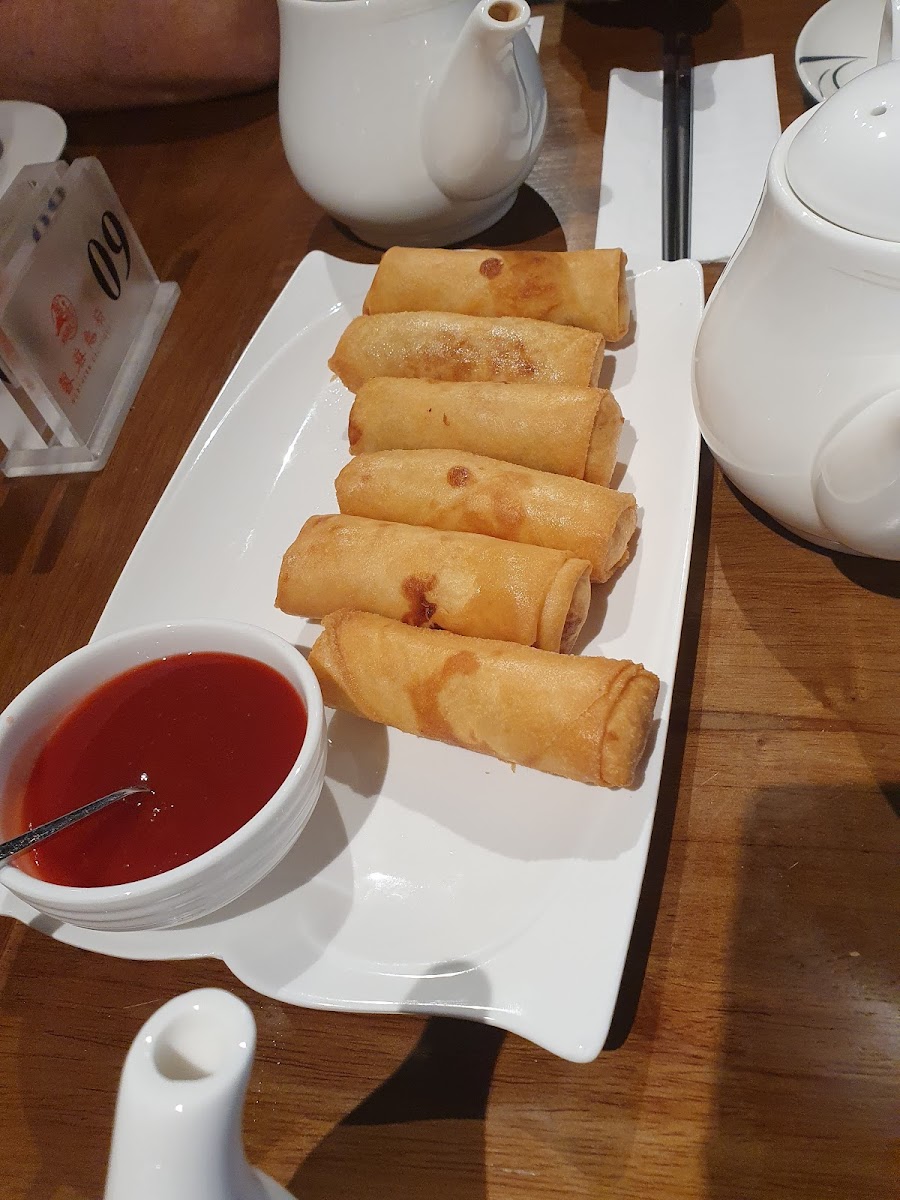 Northern Delicious 馨雅食府 Photo 10