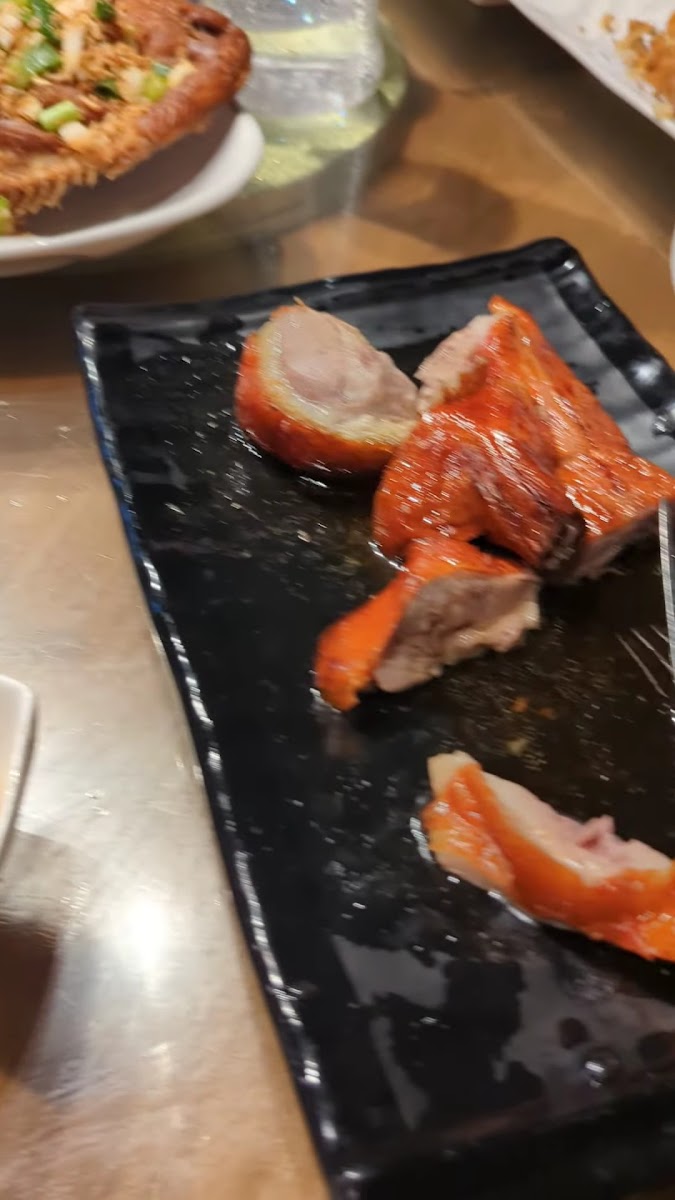 Northern Delicious 馨雅食府 Photo 2