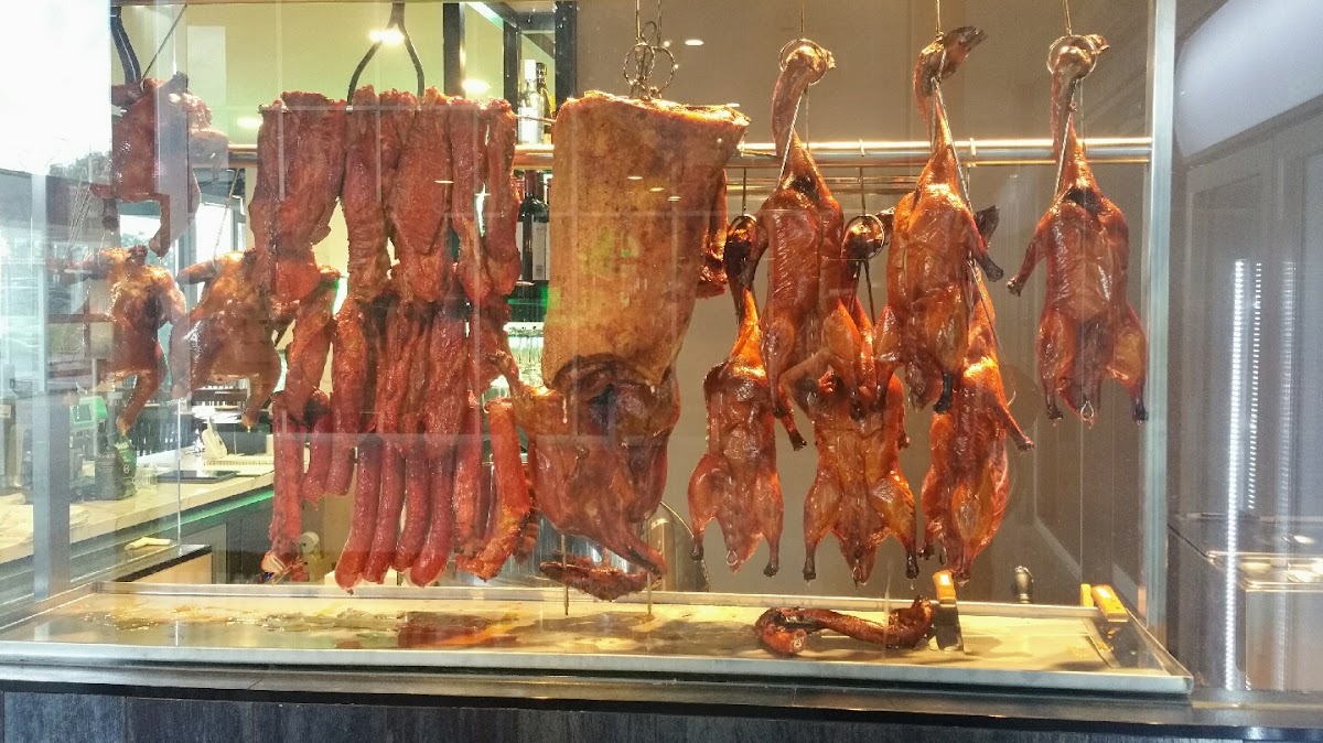 Northern Delicious 馨雅食府 Photo 3