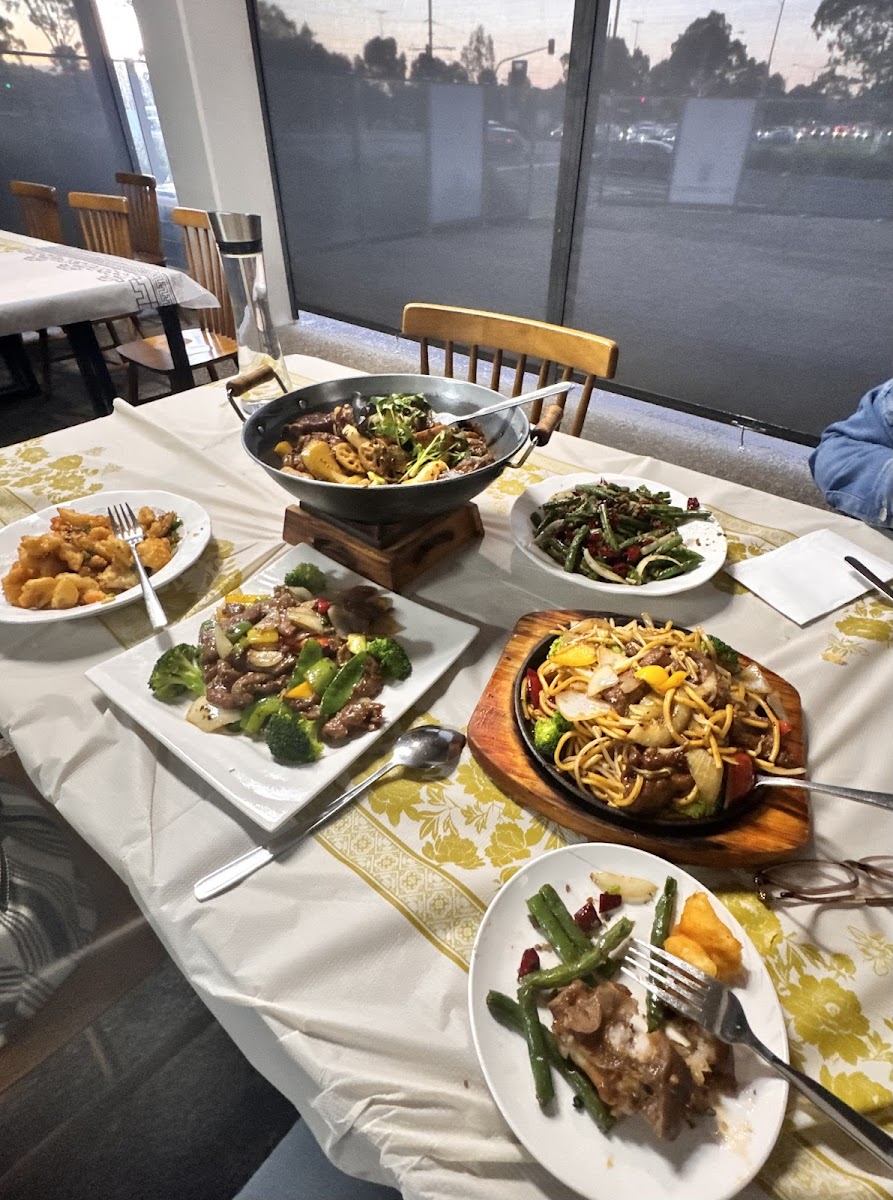 Northern Delicious 馨雅食府 Photo 4