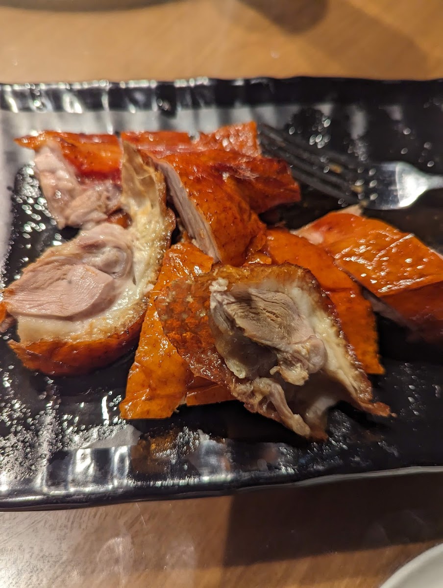Northern Delicious 馨雅食府 Photo 5