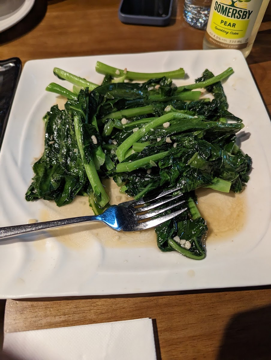 Northern Delicious 馨雅食府 Photo 8