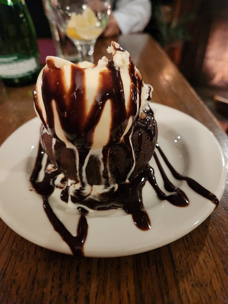 The Smithy Restaurant Photo 10