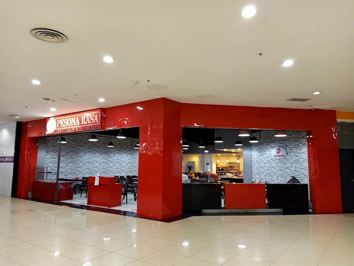 Pesona Rasa 1 Borneo Photo 3