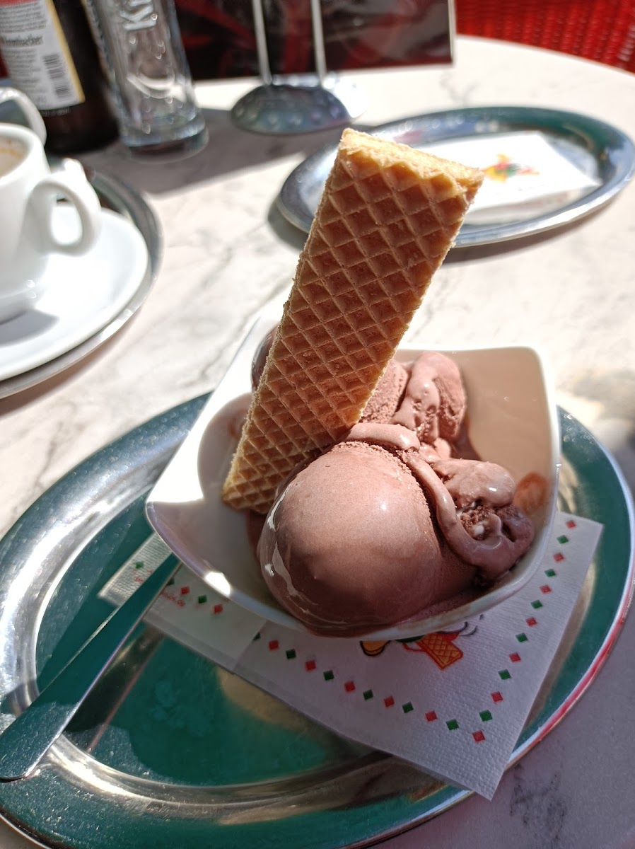 Eis Café Roberta Photo 4