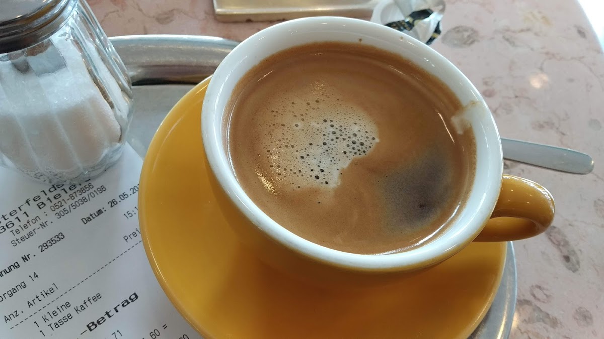 Eis Café Roberta Photo 7