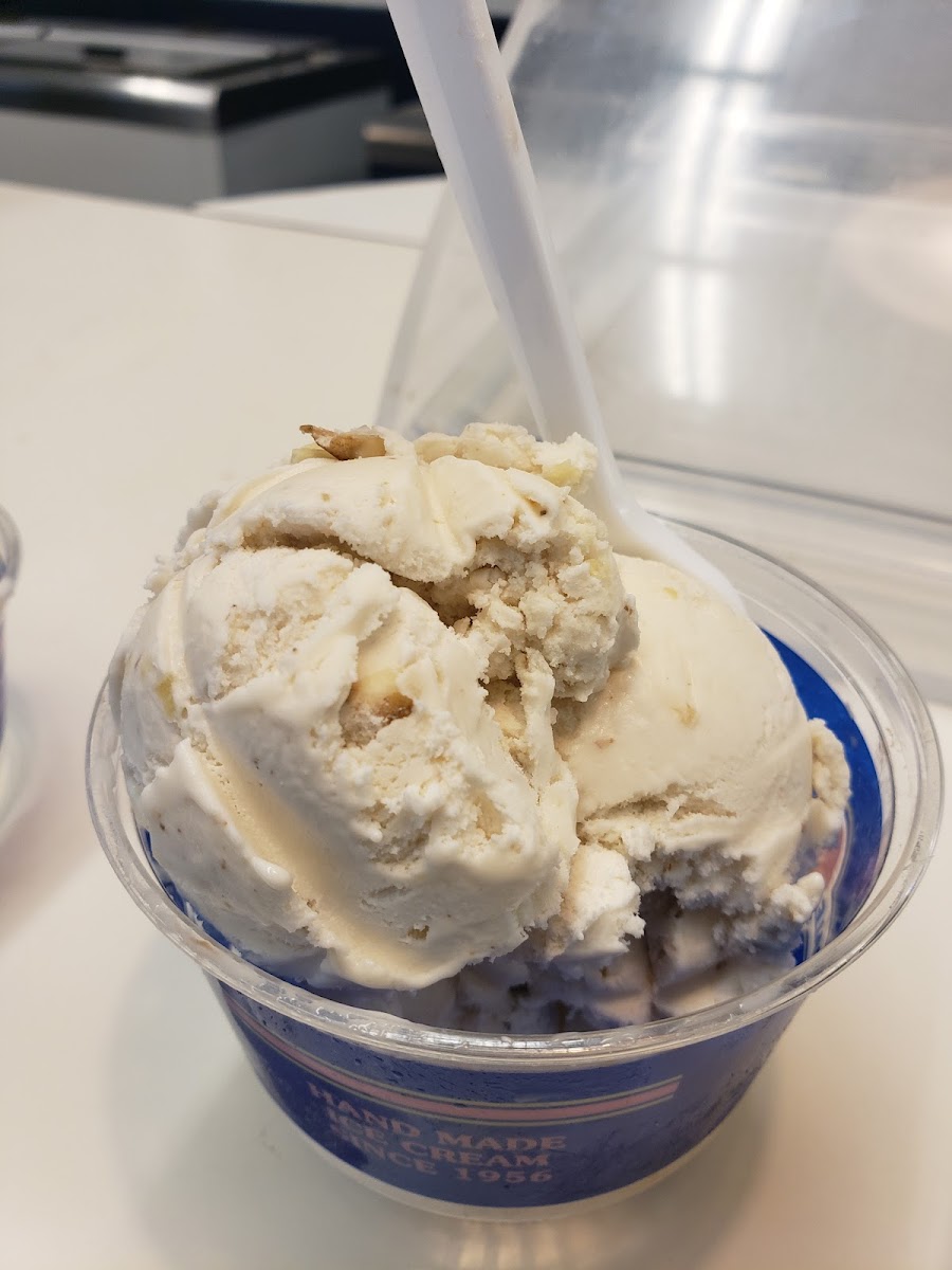 Avondale Dairy Bar Photo 10