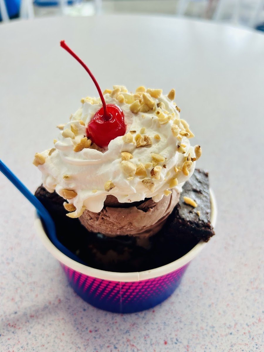 Avondale Dairy Bar Photo 4