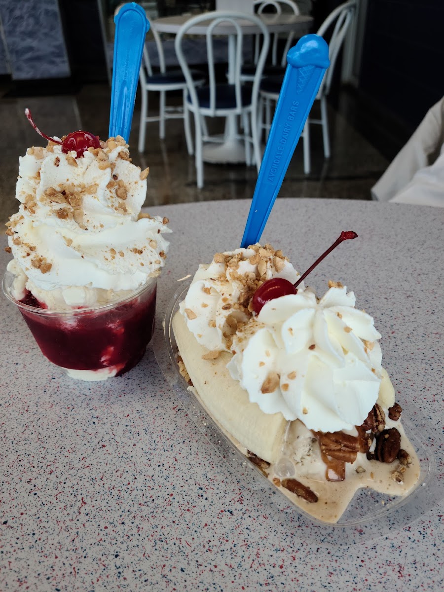Avondale Dairy Bar Photo 8