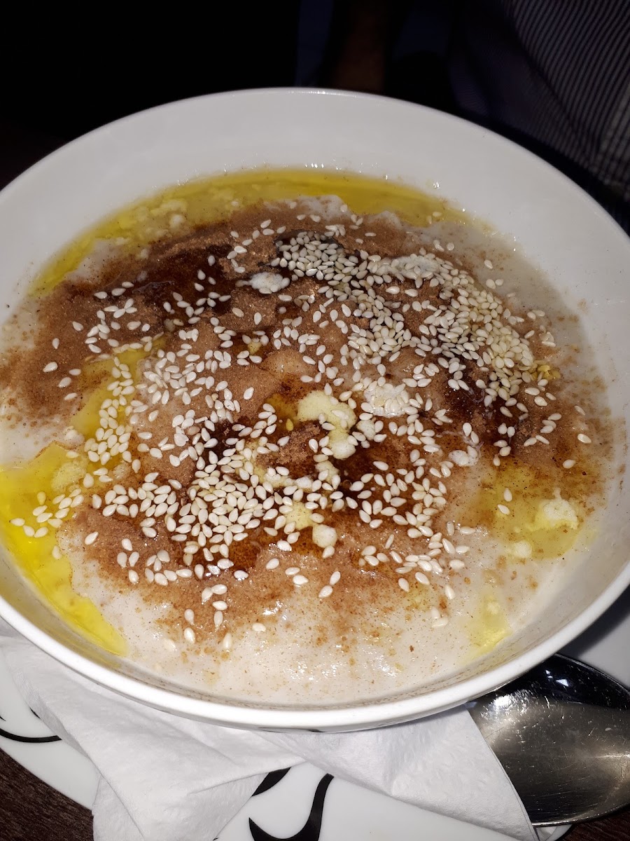 Şirin persisches Restaurant Photo 6
