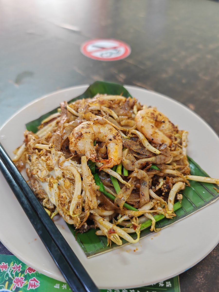 Keong 83 cafe Photo 2