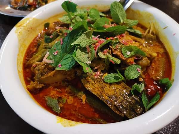Keong 83 cafe Photo 6
