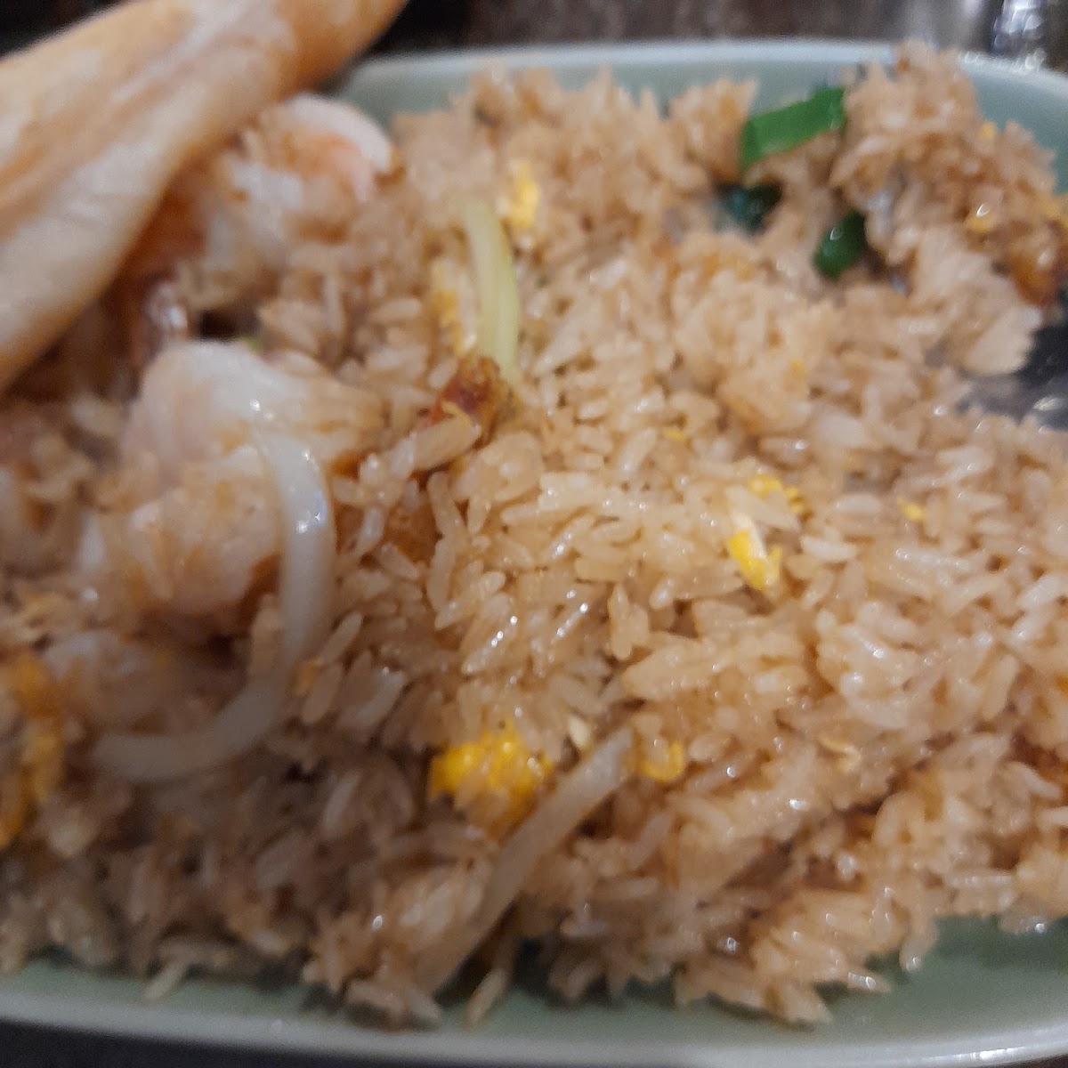 At Home Thai Restaurant Photo 9