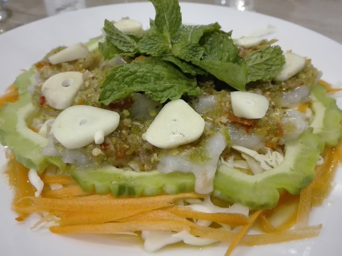 ชาวสวนการ์เด้น- Chaosuan Garden Photo 9