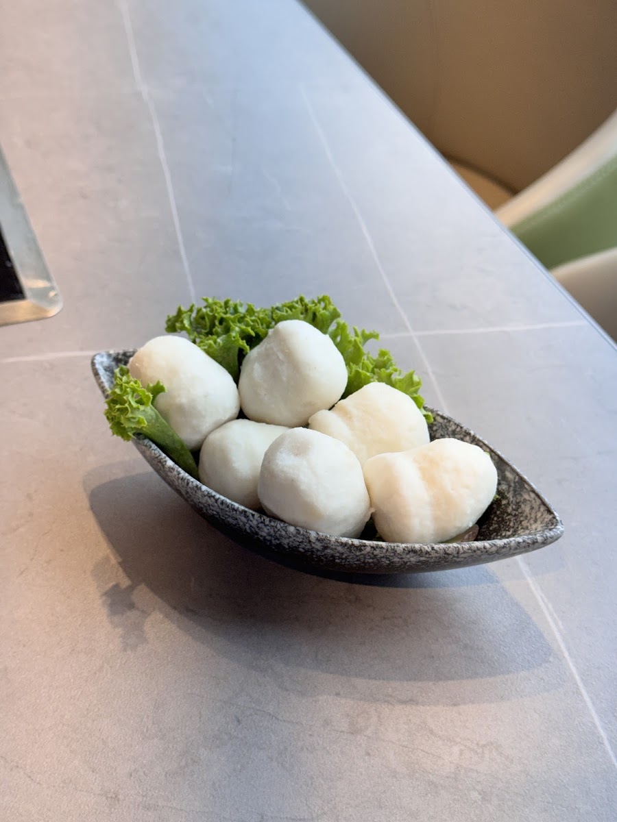 Umami Seasons Hotpot Photo 7