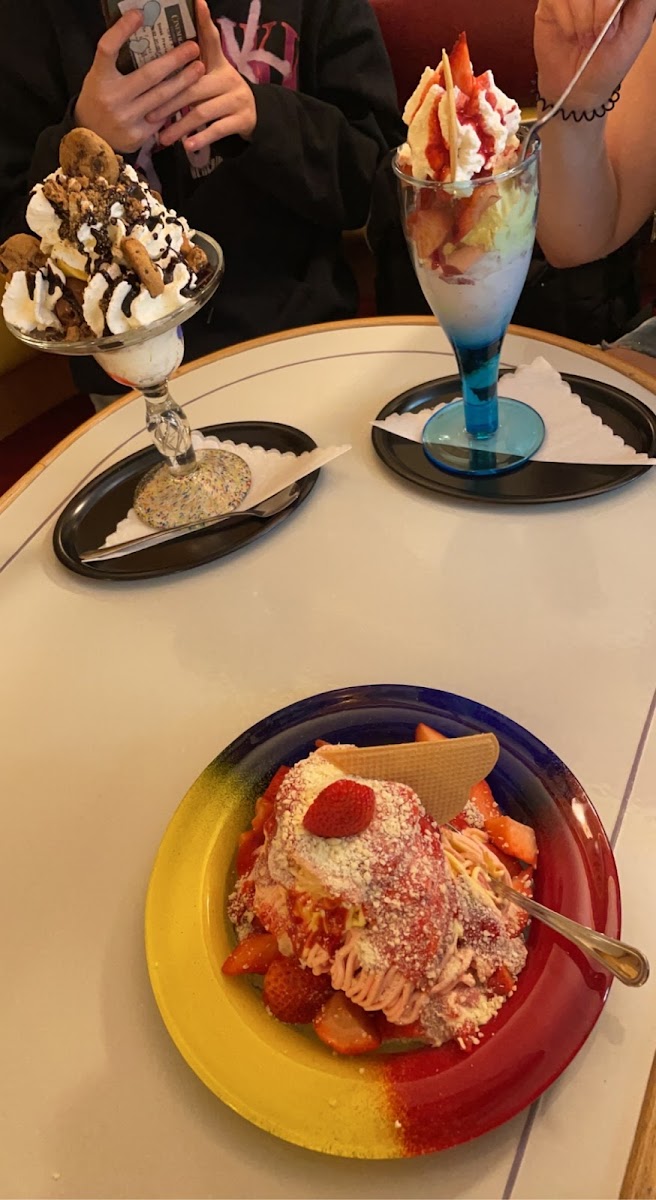 San Marco Eiscafé Photo 9