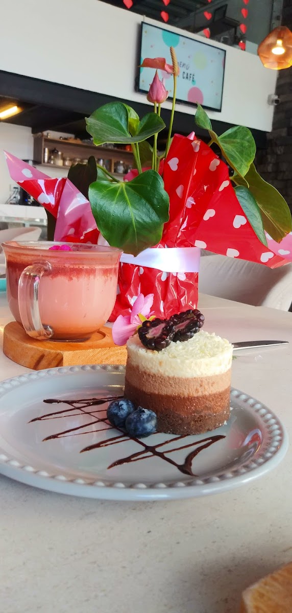 KERY CAFÉ Photo 10