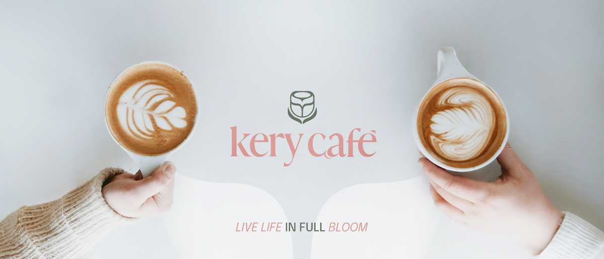 KERY CAFÉ Photo 4