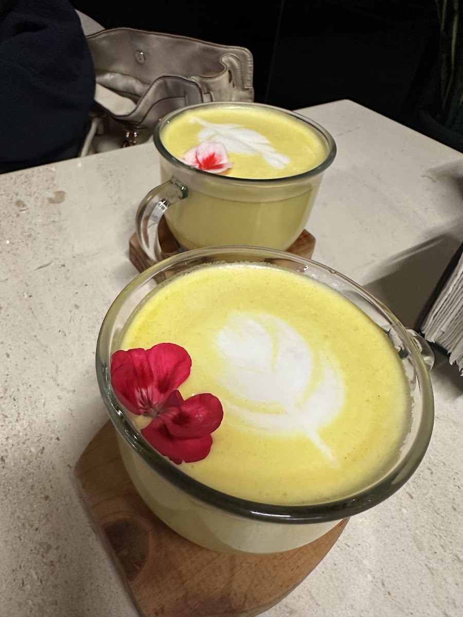 KERY CAFÉ Photo 5