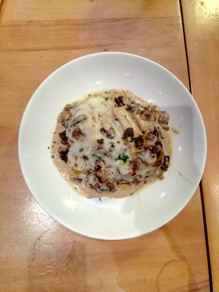 ROH Bar & Restaurant Photo 7
