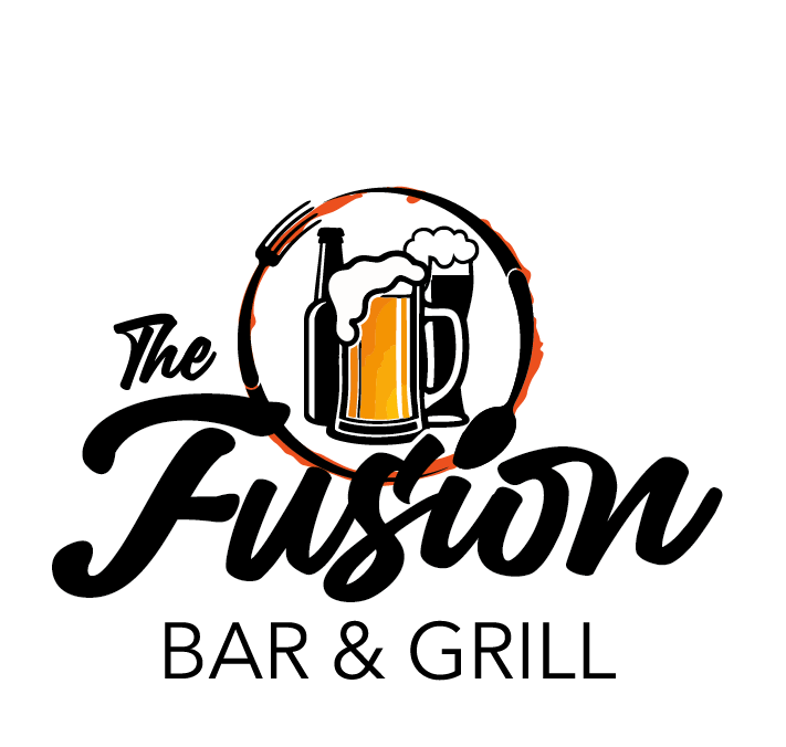 The Fusion Bar & Grill Photo 7
