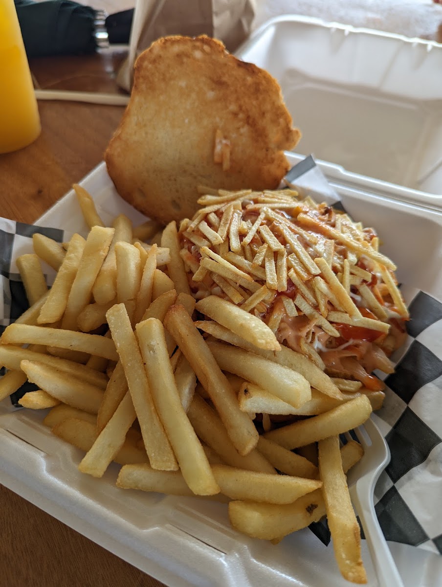Dominican Bites Photo 7