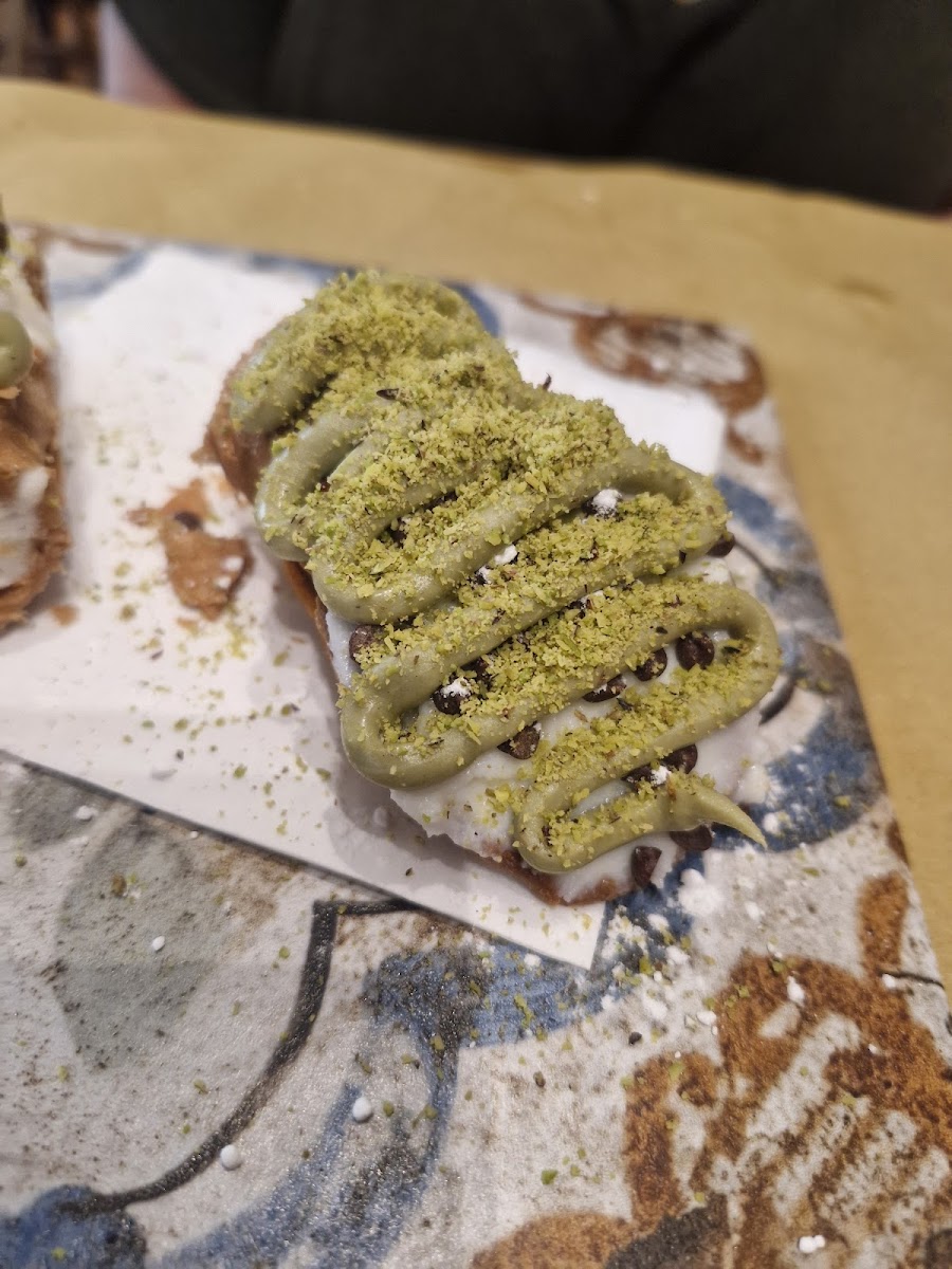 A' Putìa - Salumeria Panini e Vini | Palermo Photo 7
