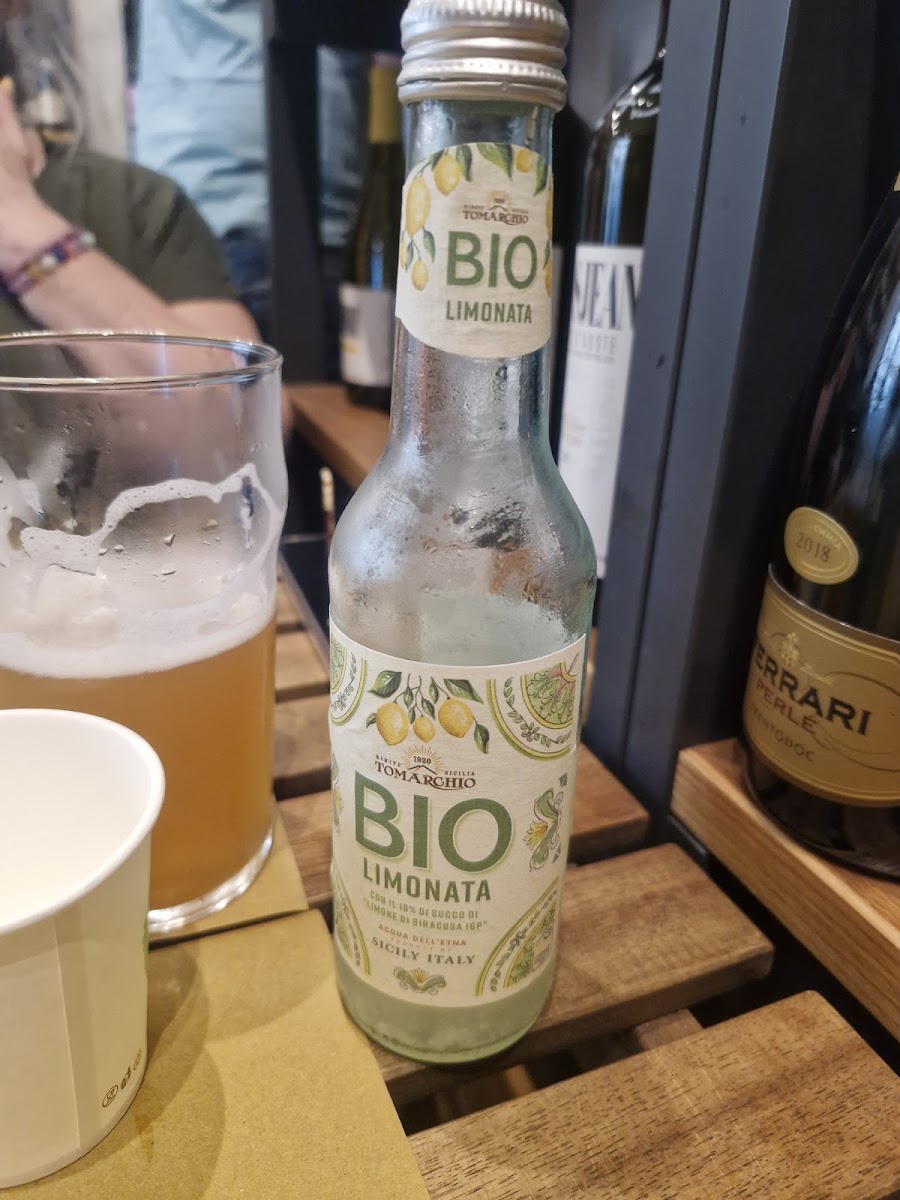 A' Putìa - Salumeria Panini e Vini | Palermo Photo 8