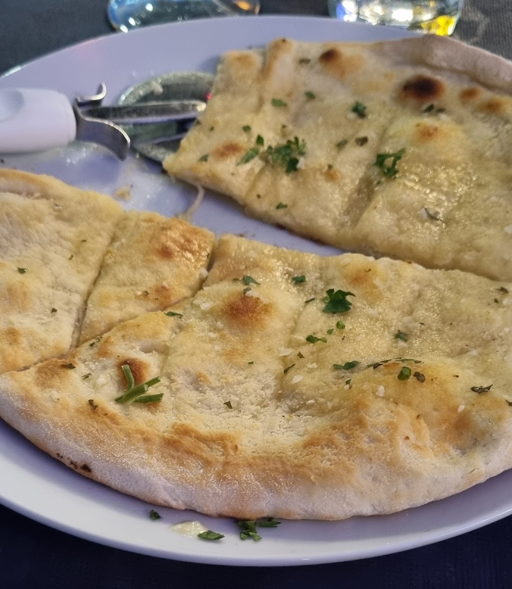 Fratelli Ristorante Italiano Photo 10