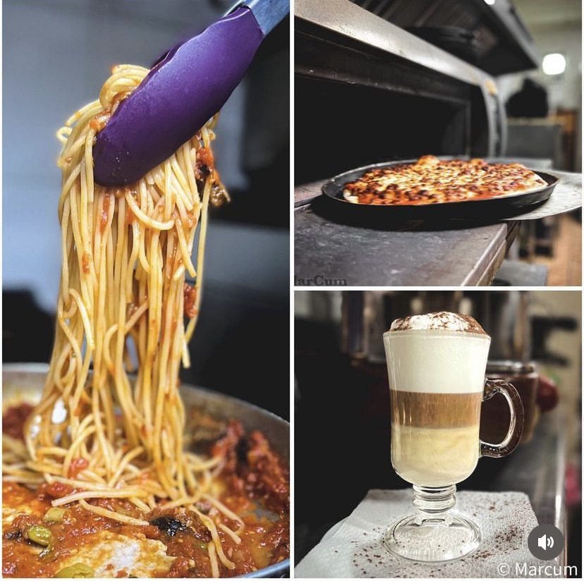 Fratelli Ristorante Italiano Photo 3