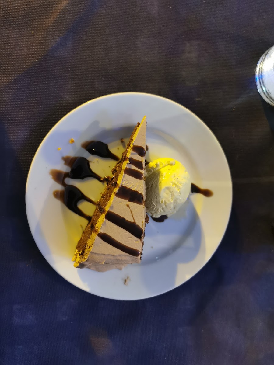 Fratelli Ristorante Italiano Photo 6