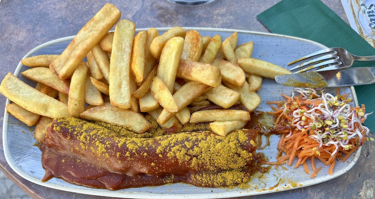 Zum Bierkutscher Photo 2
