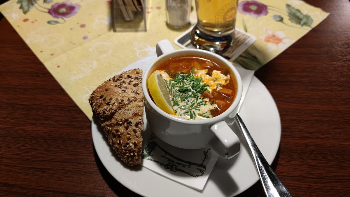 Zum Bierkutscher Photo 5