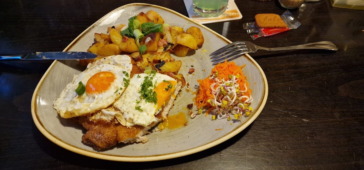 Zum Bierkutscher Photo 6