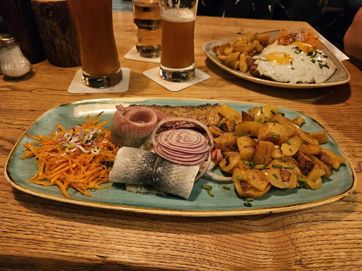 Zum Bierkutscher Photo 7