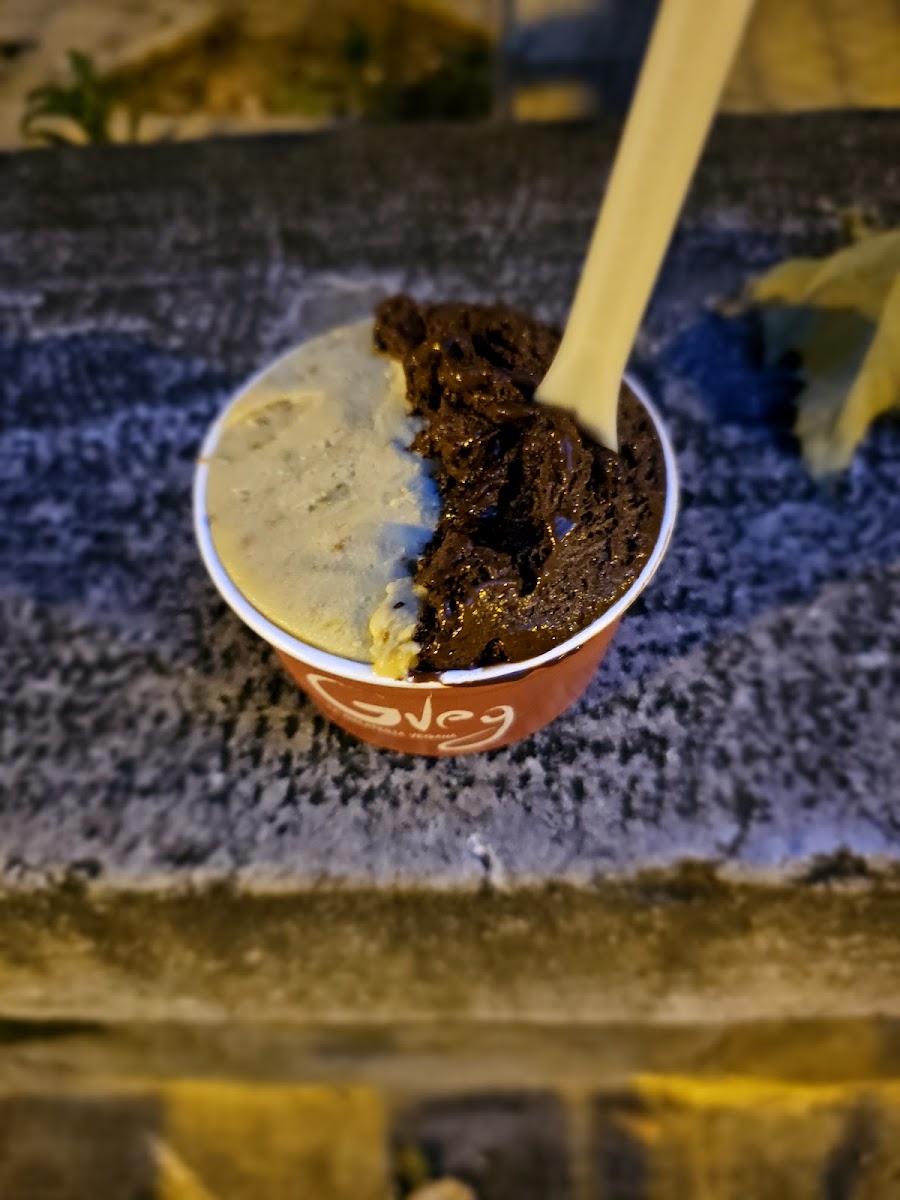 Natura Gelato Photo 10
