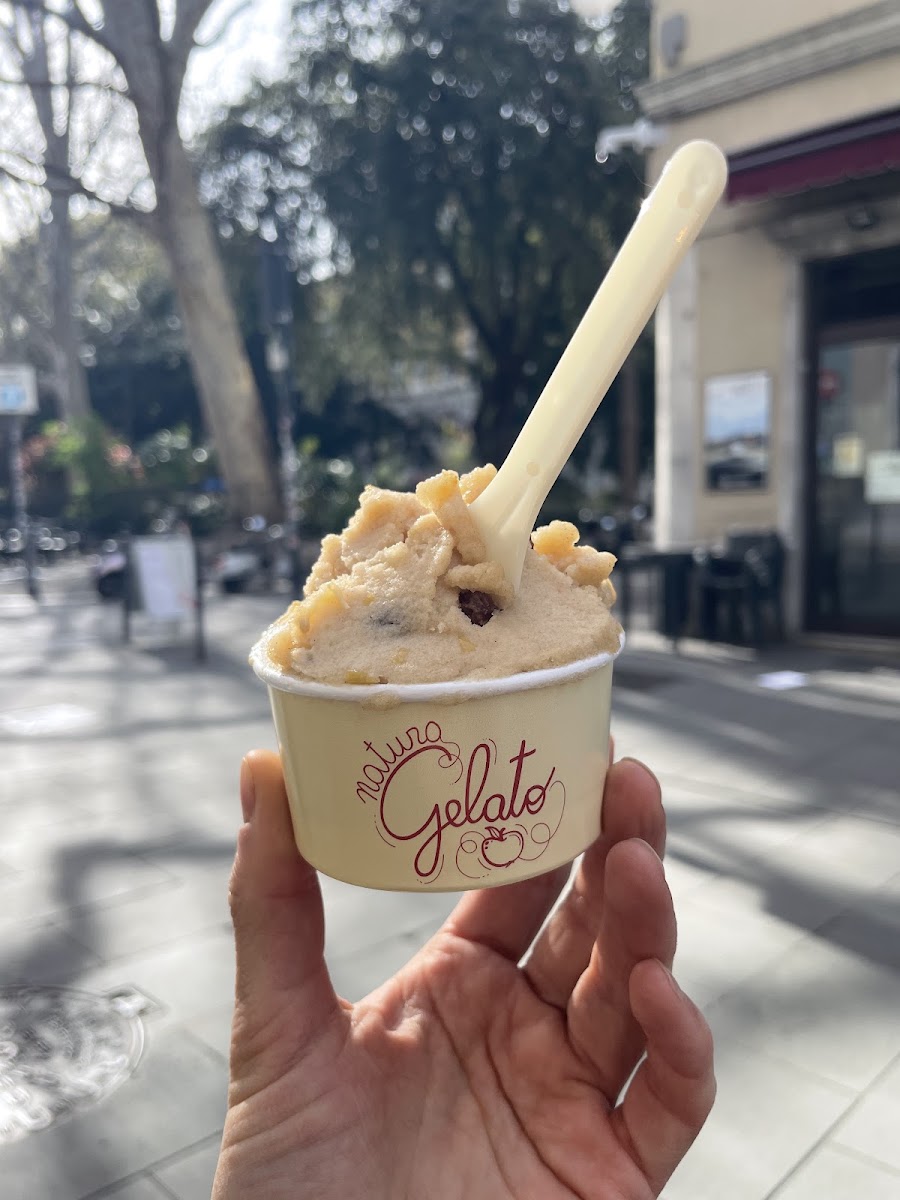 Natura Gelato Photo 4