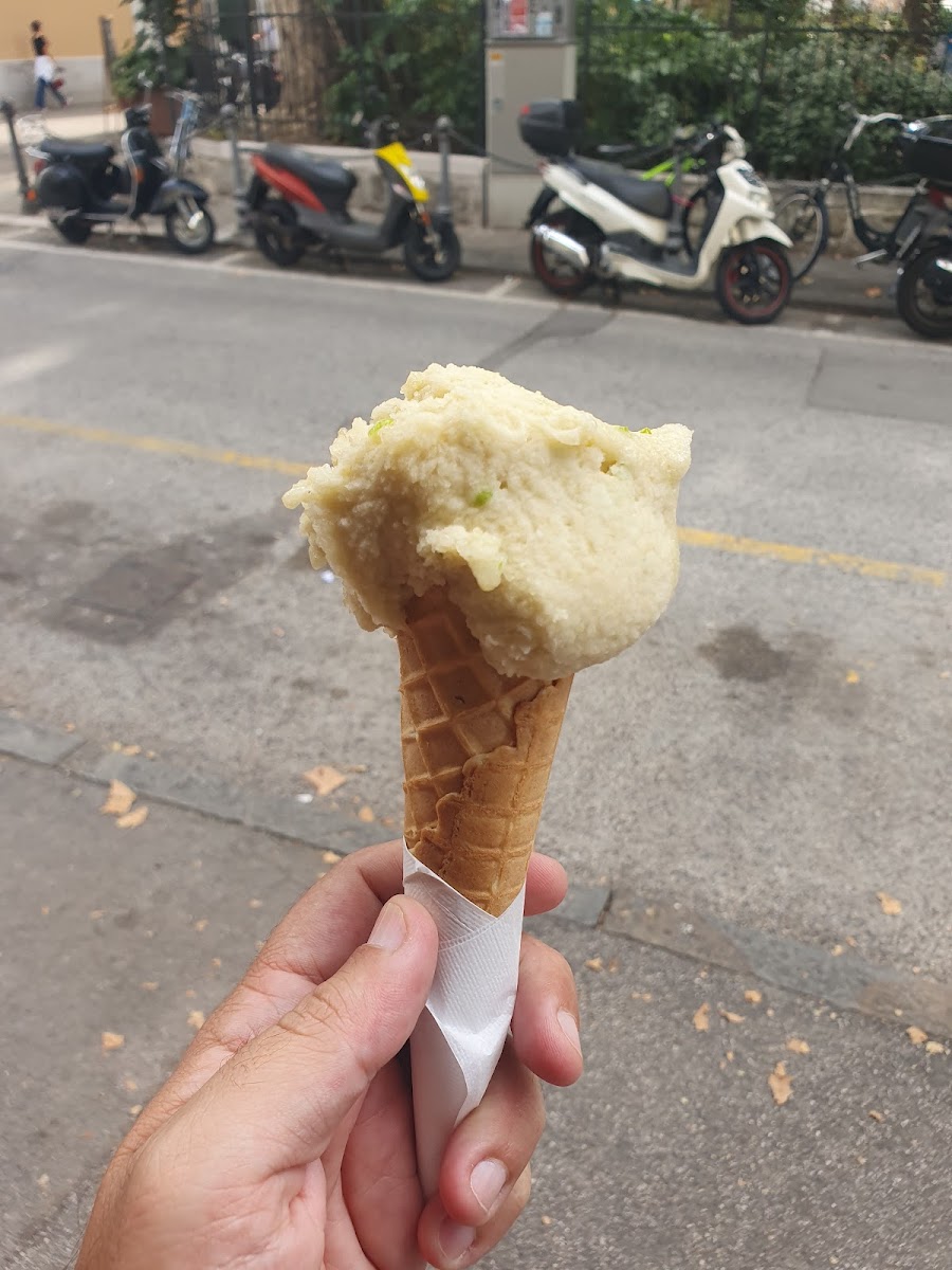 Natura Gelato Photo 5