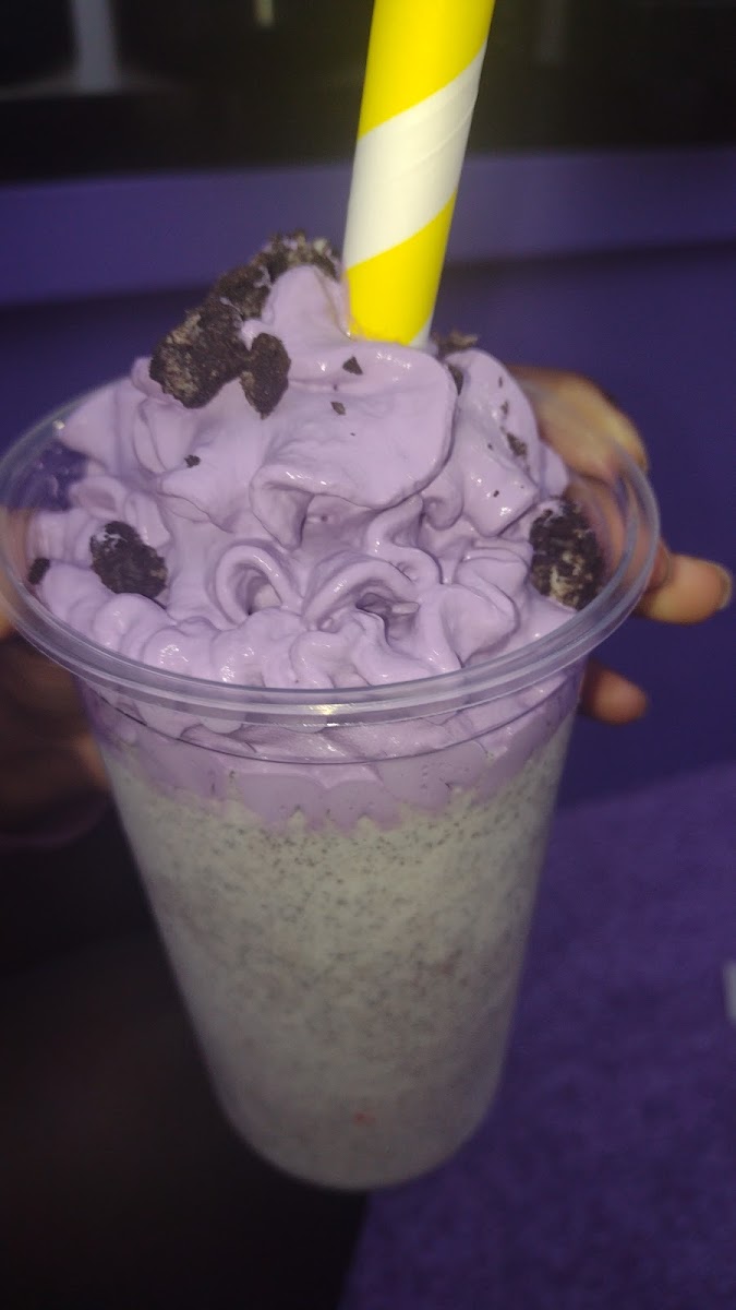Bubblemania Photo 9