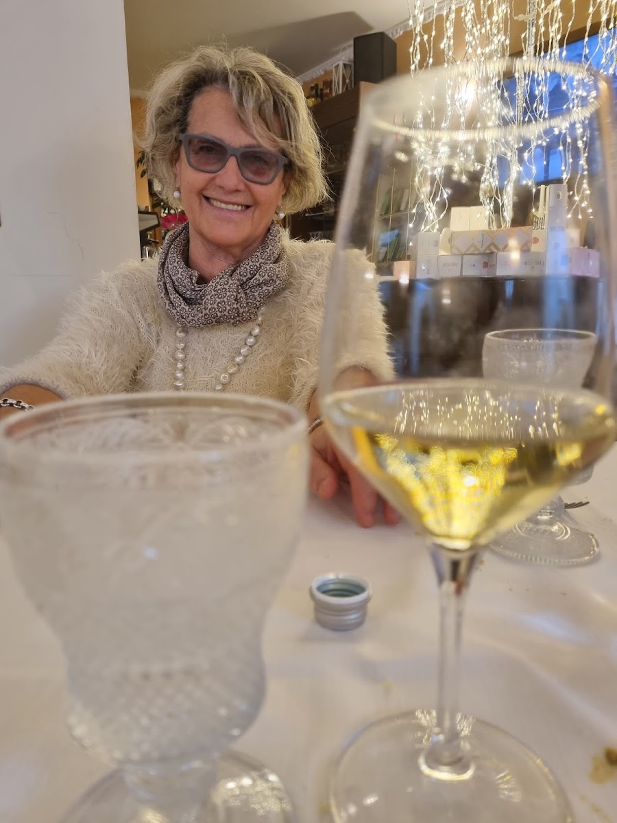 “Ristorante La Cantinella” (Esanatoglia) Photo 8