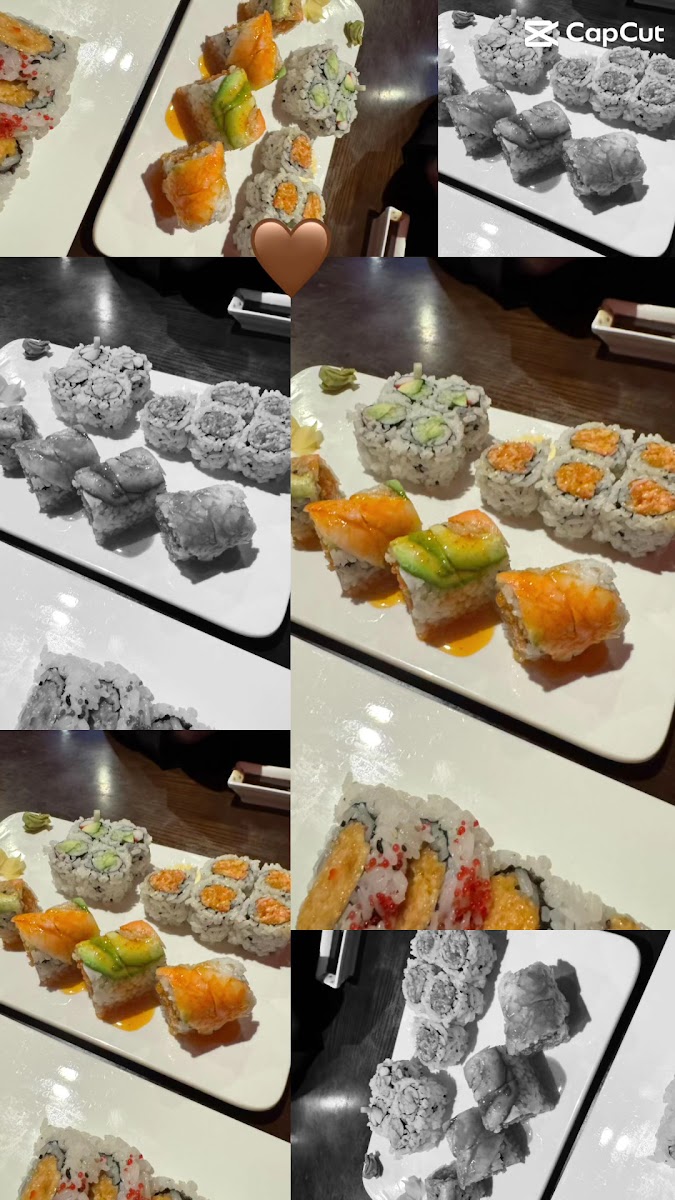 Oishi Photo 2