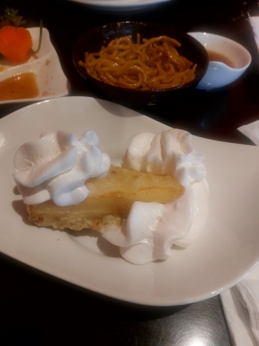 Oishi Photo 6