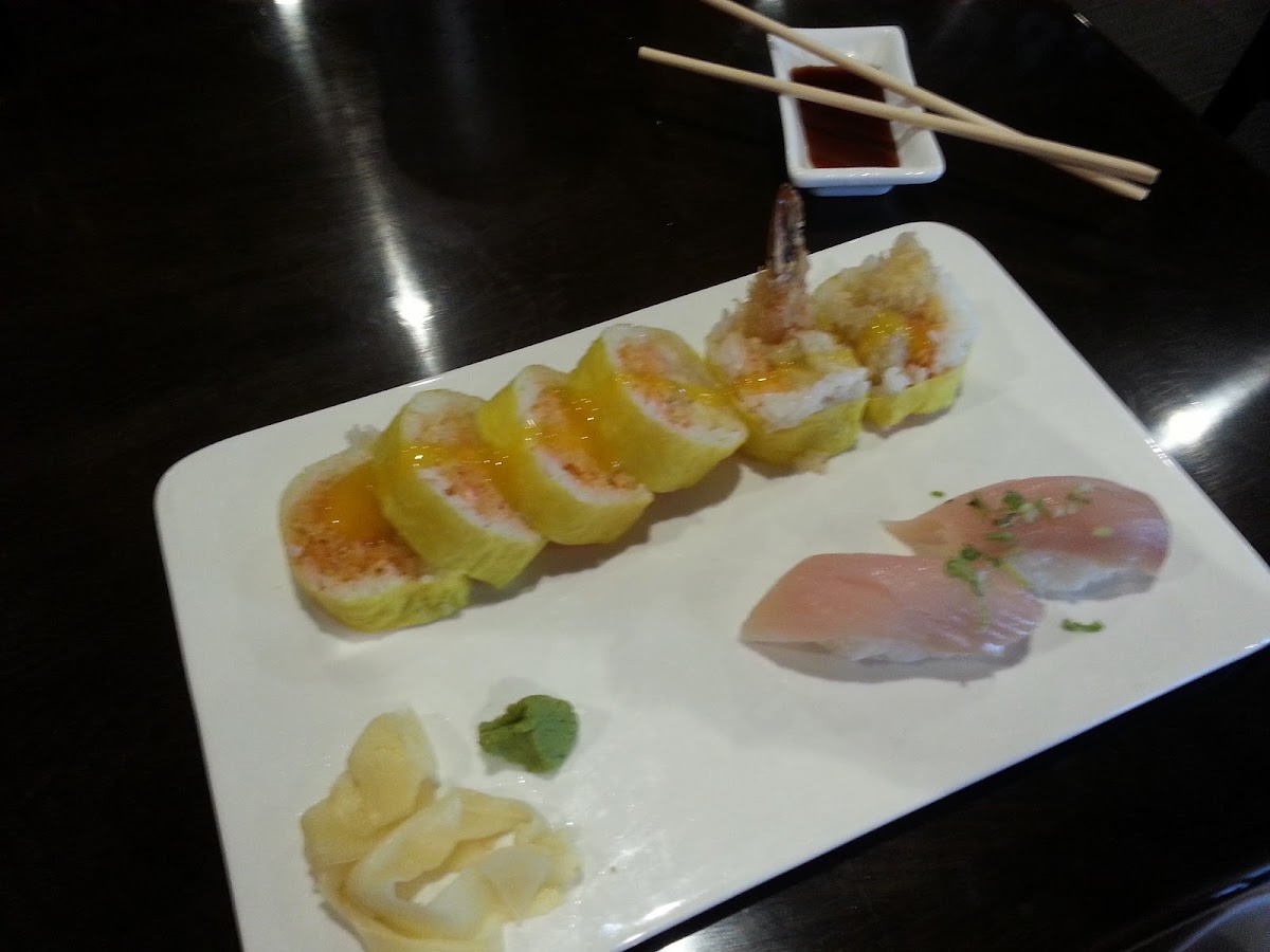 Oishi Photo 8